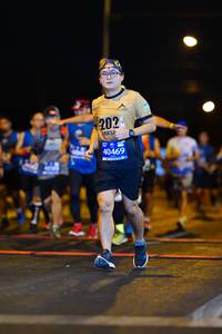 BIB: 202, 40469
                            <button type="button" onclick="openModal(11460020)" class="btn btn-primary btn-sm float-right btn-popup" data-toggle="modal" data-target=".modal-high-quality">
                        <i class="fas fa-shopping-cart"></i> Add to Cart
                    </button>
                                            <button type="button" onclick="isThisMe(11460020, true)" class="btn btn-success btn-sm float-right btn-popup btn-isme hidden" data-toggle="tooltip" data-placement="bottom" title="นี่คือรูปของคุณใช่ไหม คลิกที่นี่เพื่อเอาเข้าอัลบั้ม">
                        <i class="fas fa-plus"></i> Add to album
                    </button>
                    <button type="button" onclick="isThisMe(11460020, false)" class="btn btn-warning btn-sm float-right btn-popup btn-isnotme hidden">
                        <i class="fas fa-ban"></i> Remove from album
                    </button>