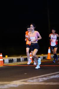 BIB: 28712, 25733
                            <button type="button" onclick="openModal(11504019)" class="btn btn-primary btn-sm float-right btn-popup" data-toggle="modal" data-target=".modal-high-quality">
                        <i class="fas fa-shopping-cart"></i> Add to Cart
                    </button>
                                            <button type="button" onclick="isThisMe(11504019, true)" class="btn btn-success btn-sm float-right btn-popup btn-isme hidden" data-toggle="tooltip" data-placement="bottom" title="นี่คือรูปของคุณใช่ไหม คลิกที่นี่เพื่อเอาเข้าอัลบั้ม">
                        <i class="fas fa-plus"></i> Add to album
                    </button>
                    <button type="button" onclick="isThisMe(11504019, false)" class="btn btn-warning btn-sm float-right btn-popup btn-isnotme hidden">
                        <i class="fas fa-ban"></i> Remove from album
                    </button>