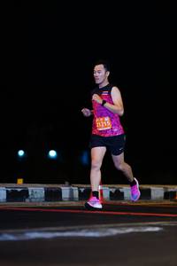 BIB: 21215
                            <button type="button" onclick="openModal(11471060)" class="btn btn-primary btn-sm float-right btn-popup" data-toggle="modal" data-target=".modal-high-quality">
                        <i class="fas fa-shopping-cart"></i> Add to Cart
                    </button>
                                            <button type="button" onclick="isThisMe(11471060, true)" class="btn btn-success btn-sm float-right btn-popup btn-isme hidden" data-toggle="tooltip" data-placement="bottom" title="นี่คือรูปของคุณใช่ไหม คลิกที่นี่เพื่อเอาเข้าอัลบั้ม">
                        <i class="fas fa-plus"></i> Add to album
                    </button>
                    <button type="button" onclick="isThisMe(11471060, false)" class="btn btn-warning btn-sm float-right btn-popup btn-isnotme hidden">
                        <i class="fas fa-ban"></i> Remove from album
                    </button>