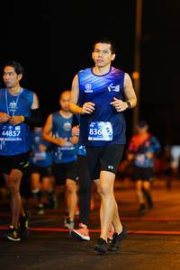 BIB: 836, 44857
                            <button type="button" onclick="openModal(11462920)" class="btn btn-primary btn-sm float-right btn-popup" data-toggle="modal" data-target=".modal-high-quality">
                        <i class="fas fa-shopping-cart"></i> Add to Cart
                    </button>
                                            <button type="button" onclick="isThisMe(11462920, true)" class="btn btn-success btn-sm float-right btn-popup btn-isme hidden" data-toggle="tooltip" data-placement="bottom" title="นี่คือรูปของคุณใช่ไหม คลิกที่นี่เพื่อเอาเข้าอัลบั้ม">
                        <i class="fas fa-plus"></i> Add to album
                    </button>
                    <button type="button" onclick="isThisMe(11462920, false)" class="btn btn-warning btn-sm float-right btn-popup btn-isnotme hidden">
                        <i class="fas fa-ban"></i> Remove from album
                    </button>