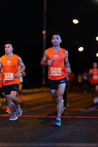 BIB: 20174, 26760
                            <button type="button" onclick="openModal(11503893)" class="btn btn-primary btn-sm float-right btn-popup" data-toggle="modal" data-target=".modal-high-quality">
                        <i class="fas fa-shopping-cart"></i> Add to Cart
                    </button>
                                            <button type="button" onclick="isThisMe(11503893, true)" class="btn btn-success btn-sm float-right btn-popup btn-isme hidden" data-toggle="tooltip" data-placement="bottom" title="นี่คือรูปของคุณใช่ไหม คลิกที่นี่เพื่อเอาเข้าอัลบั้ม">
                        <i class="fas fa-plus"></i> Add to album
                    </button>
                    <button type="button" onclick="isThisMe(11503893, false)" class="btn btn-warning btn-sm float-right btn-popup btn-isnotme hidden">
                        <i class="fas fa-ban"></i> Remove from album
                    </button>