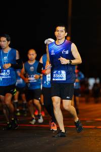 BIB: 44857, 83602
                            <button type="button" onclick="openModal(11462905)" class="btn btn-primary btn-sm float-right btn-popup" data-toggle="modal" data-target=".modal-high-quality">
                        <i class="fas fa-shopping-cart"></i> Add to Cart
                    </button>
                                            <button type="button" onclick="isThisMe(11462905, true)" class="btn btn-success btn-sm float-right btn-popup btn-isme hidden" data-toggle="tooltip" data-placement="bottom" title="นี่คือรูปของคุณใช่ไหม คลิกที่นี่เพื่อเอาเข้าอัลบั้ม">
                        <i class="fas fa-plus"></i> Add to album
                    </button>
                    <button type="button" onclick="isThisMe(11462905, false)" class="btn btn-warning btn-sm float-right btn-popup btn-isnotme hidden">
                        <i class="fas fa-ban"></i> Remove from album
                    </button>