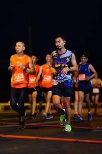BIB: 25898, 41249, 129, 2590
                            <button type="button" onclick="openModal(11513291)" class="btn btn-primary btn-sm float-right btn-popup" data-toggle="modal" data-target=".modal-high-quality">
                        <i class="fas fa-shopping-cart"></i> Add to Cart
                    </button>
                                            <button type="button" onclick="isThisMe(11513291, true)" class="btn btn-success btn-sm float-right btn-popup btn-isme hidden" data-toggle="tooltip" data-placement="bottom" title="นี่คือรูปของคุณใช่ไหม คลิกที่นี่เพื่อเอาเข้าอัลบั้ม">
                        <i class="fas fa-plus"></i> Add to album
                    </button>
                    <button type="button" onclick="isThisMe(11513291, false)" class="btn btn-warning btn-sm float-right btn-popup btn-isnotme hidden">
                        <i class="fas fa-ban"></i> Remove from album
                    </button>
