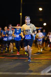 BIB: 202, 40469
                            <button type="button" onclick="openModal(11459918)" class="btn btn-primary btn-sm float-right btn-popup" data-toggle="modal" data-target=".modal-high-quality">
                        <i class="fas fa-shopping-cart"></i> Add to Cart
                    </button>
                                            <button type="button" onclick="isThisMe(11459918, true)" class="btn btn-success btn-sm float-right btn-popup btn-isme hidden" data-toggle="tooltip" data-placement="bottom" title="นี่คือรูปของคุณใช่ไหม คลิกที่นี่เพื่อเอาเข้าอัลบั้ม">
                        <i class="fas fa-plus"></i> Add to album
                    </button>
                    <button type="button" onclick="isThisMe(11459918, false)" class="btn btn-warning btn-sm float-right btn-popup btn-isnotme hidden">
                        <i class="fas fa-ban"></i> Remove from album
                    </button>