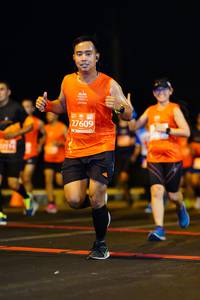 BIB: 27609
                            <button type="button" onclick="openModal(11510625)" class="btn btn-primary btn-sm float-right btn-popup" data-toggle="modal" data-target=".modal-high-quality">
                        <i class="fas fa-shopping-cart"></i> Add to Cart
                    </button>
                                            <button type="button" onclick="isThisMe(11510625, true)" class="btn btn-success btn-sm float-right btn-popup btn-isme hidden" data-toggle="tooltip" data-placement="bottom" title="นี่คือรูปของคุณใช่ไหม คลิกที่นี่เพื่อเอาเข้าอัลบั้ม">
                        <i class="fas fa-plus"></i> Add to album
                    </button>
                    <button type="button" onclick="isThisMe(11510625, false)" class="btn btn-warning btn-sm float-right btn-popup btn-isnotme hidden">
                        <i class="fas fa-ban"></i> Remove from album
                    </button>