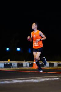 BIB: 25627
                            <button type="button" onclick="openModal(11473307)" class="btn btn-primary btn-sm float-right btn-popup" data-toggle="modal" data-target=".modal-high-quality">
                        <i class="fas fa-shopping-cart"></i> Add to Cart
                    </button>
                                            <button type="button" onclick="isThisMe(11473307, true)" class="btn btn-success btn-sm float-right btn-popup btn-isme hidden" data-toggle="tooltip" data-placement="bottom" title="นี่คือรูปของคุณใช่ไหม คลิกที่นี่เพื่อเอาเข้าอัลบั้ม">
                        <i class="fas fa-plus"></i> Add to album
                    </button>
                    <button type="button" onclick="isThisMe(11473307, false)" class="btn btn-warning btn-sm float-right btn-popup btn-isnotme hidden">
                        <i class="fas fa-ban"></i> Remove from album
                    </button>