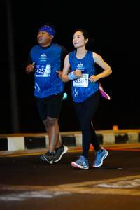 BIB: 42576, 4638
                            <button type="button" onclick="openModal(11468868)" class="btn btn-primary btn-sm float-right btn-popup" data-toggle="modal" data-target=".modal-high-quality">
                        <i class="fas fa-shopping-cart"></i> Add to Cart
                    </button>
                                            <button type="button" onclick="isThisMe(11468868, true)" class="btn btn-success btn-sm float-right btn-popup btn-isme hidden" data-toggle="tooltip" data-placement="bottom" title="นี่คือรูปของคุณใช่ไหม คลิกที่นี่เพื่อเอาเข้าอัลบั้ม">
                        <i class="fas fa-plus"></i> Add to album
                    </button>
                    <button type="button" onclick="isThisMe(11468868, false)" class="btn btn-warning btn-sm float-right btn-popup btn-isnotme hidden">
                        <i class="fas fa-ban"></i> Remove from album
                    </button>