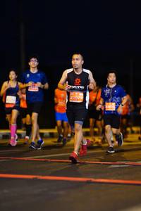 BIB: 1220, 21079, 83810
                            <button type="button" onclick="openModal(11513501)" class="btn btn-primary btn-sm float-right btn-popup" data-toggle="modal" data-target=".modal-high-quality">
                        <i class="fas fa-shopping-cart"></i> Add to Cart
                    </button>
                                            <button type="button" onclick="isThisMe(11513501, true)" class="btn btn-success btn-sm float-right btn-popup btn-isme hidden" data-toggle="tooltip" data-placement="bottom" title="นี่คือรูปของคุณใช่ไหม คลิกที่นี่เพื่อเอาเข้าอัลบั้ม">
                        <i class="fas fa-plus"></i> Add to album
                    </button>
                    <button type="button" onclick="isThisMe(11513501, false)" class="btn btn-warning btn-sm float-right btn-popup btn-isnotme hidden">
                        <i class="fas fa-ban"></i> Remove from album
                    </button>