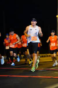 BIB: 27547, 20776, 27102
                            <button type="button" onclick="openModal(11506320)" class="btn btn-primary btn-sm float-right btn-popup" data-toggle="modal" data-target=".modal-high-quality">
                        <i class="fas fa-shopping-cart"></i> Add to Cart
                    </button>
                                            <button type="button" onclick="isThisMe(11506320, true)" class="btn btn-success btn-sm float-right btn-popup btn-isme hidden" data-toggle="tooltip" data-placement="bottom" title="นี่คือรูปของคุณใช่ไหม คลิกที่นี่เพื่อเอาเข้าอัลบั้ม">
                        <i class="fas fa-plus"></i> Add to album
                    </button>
                    <button type="button" onclick="isThisMe(11506320, false)" class="btn btn-warning btn-sm float-right btn-popup btn-isnotme hidden">
                        <i class="fas fa-ban"></i> Remove from album
                    </button>