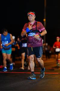 BIB: 42626
                            <button type="button" onclick="openModal(11462805)" class="btn btn-primary btn-sm float-right btn-popup" data-toggle="modal" data-target=".modal-high-quality">
                        <i class="fas fa-shopping-cart"></i> Add to Cart
                    </button>
                                            <button type="button" onclick="isThisMe(11462805, true)" class="btn btn-success btn-sm float-right btn-popup btn-isme hidden" data-toggle="tooltip" data-placement="bottom" title="นี่คือรูปของคุณใช่ไหม คลิกที่นี่เพื่อเอาเข้าอัลบั้ม">
                        <i class="fas fa-plus"></i> Add to album
                    </button>
                    <button type="button" onclick="isThisMe(11462805, false)" class="btn btn-warning btn-sm float-right btn-popup btn-isnotme hidden">
                        <i class="fas fa-ban"></i> Remove from album
                    </button>