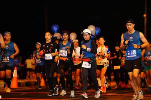 BIB: 45195, 43175, 4616, 45874, 13438, 712
                            <button type="button" onclick="openModal(11462707)" class="btn btn-primary btn-sm float-right btn-popup" data-toggle="modal" data-target=".modal-high-quality">
                        <i class="fas fa-shopping-cart"></i> Add to Cart
                    </button>
                                            <button type="button" onclick="isThisMe(11462707, true)" class="btn btn-success btn-sm float-right btn-popup btn-isme hidden" data-toggle="tooltip" data-placement="bottom" title="นี่คือรูปของคุณใช่ไหม คลิกที่นี่เพื่อเอาเข้าอัลบั้ม">
                        <i class="fas fa-plus"></i> Add to album
                    </button>
                    <button type="button" onclick="isThisMe(11462707, false)" class="btn btn-warning btn-sm float-right btn-popup btn-isnotme hidden">
                        <i class="fas fa-ban"></i> Remove from album
                    </button>