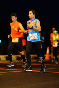 BIB: 29732, 21200
                            <button type="button" onclick="openModal(11514199)" class="btn btn-primary btn-sm float-right btn-popup" data-toggle="modal" data-target=".modal-high-quality">
                        <i class="fas fa-shopping-cart"></i> Add to Cart
                    </button>
                                            <button type="button" onclick="isThisMe(11514199, true)" class="btn btn-success btn-sm float-right btn-popup btn-isme hidden" data-toggle="tooltip" data-placement="bottom" title="นี่คือรูปของคุณใช่ไหม คลิกที่นี่เพื่อเอาเข้าอัลบั้ม">
                        <i class="fas fa-plus"></i> Add to album
                    </button>
                    <button type="button" onclick="isThisMe(11514199, false)" class="btn btn-warning btn-sm float-right btn-popup btn-isnotme hidden">
                        <i class="fas fa-ban"></i> Remove from album
                    </button>