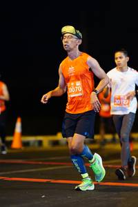 BIB: 20127
                            <button type="button" onclick="openModal(11507391)" class="btn btn-primary btn-sm float-right btn-popup" data-toggle="modal" data-target=".modal-high-quality">
                        <i class="fas fa-shopping-cart"></i> Add to Cart
                    </button>
                                            <button type="button" onclick="isThisMe(11507391, true)" class="btn btn-success btn-sm float-right btn-popup btn-isme hidden" data-toggle="tooltip" data-placement="bottom" title="นี่คือรูปของคุณใช่ไหม คลิกที่นี่เพื่อเอาเข้าอัลบั้ม">
                        <i class="fas fa-plus"></i> Add to album
                    </button>
                    <button type="button" onclick="isThisMe(11507391, false)" class="btn btn-warning btn-sm float-right btn-popup btn-isnotme hidden">
                        <i class="fas fa-ban"></i> Remove from album
                    </button>