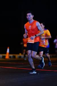 BIB: 20152, 21253
                            <button type="button" onclick="openModal(11489236)" class="btn btn-primary btn-sm float-right btn-popup" data-toggle="modal" data-target=".modal-high-quality">
                        <i class="fas fa-shopping-cart"></i> Add to Cart
                    </button>
                                            <button type="button" onclick="isThisMe(11489236, true)" class="btn btn-success btn-sm float-right btn-popup btn-isme hidden" data-toggle="tooltip" data-placement="bottom" title="นี่คือรูปของคุณใช่ไหม คลิกที่นี่เพื่อเอาเข้าอัลบั้ม">
                        <i class="fas fa-plus"></i> Add to album
                    </button>
                    <button type="button" onclick="isThisMe(11489236, false)" class="btn btn-warning btn-sm float-right btn-popup btn-isnotme hidden">
                        <i class="fas fa-ban"></i> Remove from album
                    </button>