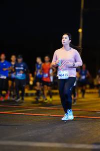 BIB: 46415
                            <button type="button" onclick="openModal(11461776)" class="btn btn-primary btn-sm float-right btn-popup" data-toggle="modal" data-target=".modal-high-quality">
                        <i class="fas fa-shopping-cart"></i> Add to Cart
                    </button>
                                            <button type="button" onclick="isThisMe(11461776, true)" class="btn btn-success btn-sm float-right btn-popup btn-isme hidden" data-toggle="tooltip" data-placement="bottom" title="นี่คือรูปของคุณใช่ไหม คลิกที่นี่เพื่อเอาเข้าอัลบั้ม">
                        <i class="fas fa-plus"></i> Add to album
                    </button>
                    <button type="button" onclick="isThisMe(11461776, false)" class="btn btn-warning btn-sm float-right btn-popup btn-isnotme hidden">
                        <i class="fas fa-ban"></i> Remove from album
                    </button>