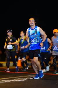 BIB: 44823, 43479, 40454
                            <button type="button" onclick="openModal(11461487)" class="btn btn-primary btn-sm float-right btn-popup" data-toggle="modal" data-target=".modal-high-quality">
                        <i class="fas fa-shopping-cart"></i> Add to Cart
                    </button>
                                            <button type="button" onclick="isThisMe(11461487, true)" class="btn btn-success btn-sm float-right btn-popup btn-isme hidden" data-toggle="tooltip" data-placement="bottom" title="นี่คือรูปของคุณใช่ไหม คลิกที่นี่เพื่อเอาเข้าอัลบั้ม">
                        <i class="fas fa-plus"></i> Add to album
                    </button>
                    <button type="button" onclick="isThisMe(11461487, false)" class="btn btn-warning btn-sm float-right btn-popup btn-isnotme hidden">
                        <i class="fas fa-ban"></i> Remove from album
                    </button>