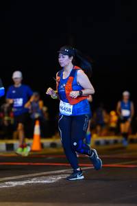 BIB: 46458
                            <button type="button" onclick="openModal(11461717)" class="btn btn-primary btn-sm float-right btn-popup" data-toggle="modal" data-target=".modal-high-quality">
                        <i class="fas fa-shopping-cart"></i> Add to Cart
                    </button>
                                            <button type="button" onclick="isThisMe(11461717, true)" class="btn btn-success btn-sm float-right btn-popup btn-isme hidden" data-toggle="tooltip" data-placement="bottom" title="นี่คือรูปของคุณใช่ไหม คลิกที่นี่เพื่อเอาเข้าอัลบั้ม">
                        <i class="fas fa-plus"></i> Add to album
                    </button>
                    <button type="button" onclick="isThisMe(11461717, false)" class="btn btn-warning btn-sm float-right btn-popup btn-isnotme hidden">
                        <i class="fas fa-ban"></i> Remove from album
                    </button>