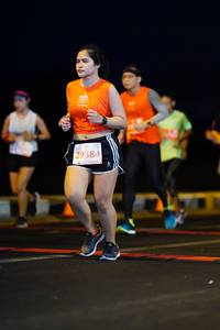 BIB: 29384
                            <button type="button" onclick="openModal(11514124)" class="btn btn-primary btn-sm float-right btn-popup" data-toggle="modal" data-target=".modal-high-quality">
                        <i class="fas fa-shopping-cart"></i> Add to Cart
                    </button>
                                            <button type="button" onclick="isThisMe(11514124, true)" class="btn btn-success btn-sm float-right btn-popup btn-isme hidden" data-toggle="tooltip" data-placement="bottom" title="นี่คือรูปของคุณใช่ไหม คลิกที่นี่เพื่อเอาเข้าอัลบั้ม">
                        <i class="fas fa-plus"></i> Add to album
                    </button>
                    <button type="button" onclick="isThisMe(11514124, false)" class="btn btn-warning btn-sm float-right btn-popup btn-isnotme hidden">
                        <i class="fas fa-ban"></i> Remove from album
                    </button>