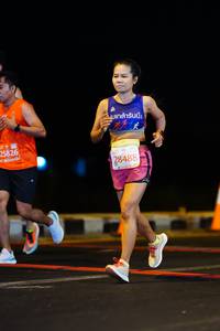 BIB: 25826, 28488
                            <button type="button" onclick="openModal(11504442)" class="btn btn-primary btn-sm float-right btn-popup" data-toggle="modal" data-target=".modal-high-quality">
                        <i class="fas fa-shopping-cart"></i> Add to Cart
                    </button>
                                            <button type="button" onclick="isThisMe(11504442, true)" class="btn btn-success btn-sm float-right btn-popup btn-isme hidden" data-toggle="tooltip" data-placement="bottom" title="นี่คือรูปของคุณใช่ไหม คลิกที่นี่เพื่อเอาเข้าอัลบั้ม">
                        <i class="fas fa-plus"></i> Add to album
                    </button>
                    <button type="button" onclick="isThisMe(11504442, false)" class="btn btn-warning btn-sm float-right btn-popup btn-isnotme hidden">
                        <i class="fas fa-ban"></i> Remove from album
                    </button>