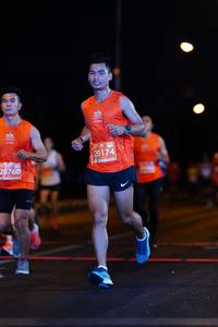 BIB: 20174, 26760
                            <button type="button" onclick="openModal(11503928)" class="btn btn-primary btn-sm float-right btn-popup" data-toggle="modal" data-target=".modal-high-quality">
                        <i class="fas fa-shopping-cart"></i> Add to Cart
                    </button>
                                            <button type="button" onclick="isThisMe(11503928, true)" class="btn btn-success btn-sm float-right btn-popup btn-isme hidden" data-toggle="tooltip" data-placement="bottom" title="นี่คือรูปของคุณใช่ไหม คลิกที่นี่เพื่อเอาเข้าอัลบั้ม">
                        <i class="fas fa-plus"></i> Add to album
                    </button>
                    <button type="button" onclick="isThisMe(11503928, false)" class="btn btn-warning btn-sm float-right btn-popup btn-isnotme hidden">
                        <i class="fas fa-ban"></i> Remove from album
                    </button>