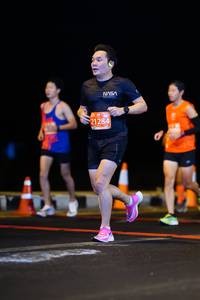 BIB: 21284
                            <button type="button" onclick="openModal(11503459)" class="btn btn-primary btn-sm float-right btn-popup" data-toggle="modal" data-target=".modal-high-quality">
                        <i class="fas fa-shopping-cart"></i> Add to Cart
                    </button>
                                            <button type="button" onclick="isThisMe(11503459, true)" class="btn btn-success btn-sm float-right btn-popup btn-isme hidden" data-toggle="tooltip" data-placement="bottom" title="นี่คือรูปของคุณใช่ไหม คลิกที่นี่เพื่อเอาเข้าอัลบั้ม">
                        <i class="fas fa-plus"></i> Add to album
                    </button>
                    <button type="button" onclick="isThisMe(11503459, false)" class="btn btn-warning btn-sm float-right btn-popup btn-isnotme hidden">
                        <i class="fas fa-ban"></i> Remove from album
                    </button>