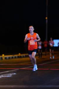 BIB: 20227
                            <button type="button" onclick="openModal(11503973)" class="btn btn-primary btn-sm float-right btn-popup" data-toggle="modal" data-target=".modal-high-quality">
                        <i class="fas fa-shopping-cart"></i> Add to Cart
                    </button>
                                            <button type="button" onclick="isThisMe(11503973, true)" class="btn btn-success btn-sm float-right btn-popup btn-isme hidden" data-toggle="tooltip" data-placement="bottom" title="นี่คือรูปของคุณใช่ไหม คลิกที่นี่เพื่อเอาเข้าอัลบั้ม">
                        <i class="fas fa-plus"></i> Add to album
                    </button>
                    <button type="button" onclick="isThisMe(11503973, false)" class="btn btn-warning btn-sm float-right btn-popup btn-isnotme hidden">
                        <i class="fas fa-ban"></i> Remove from album
                    </button>