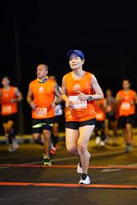 BIB: 8841, 22525
                            <button type="button" onclick="openModal(11508700)" class="btn btn-primary btn-sm float-right btn-popup" data-toggle="modal" data-target=".modal-high-quality">
                        <i class="fas fa-shopping-cart"></i> Add to Cart
                    </button>
                                            <button type="button" onclick="isThisMe(11508700, true)" class="btn btn-success btn-sm float-right btn-popup btn-isme hidden" data-toggle="tooltip" data-placement="bottom" title="นี่คือรูปของคุณใช่ไหม คลิกที่นี่เพื่อเอาเข้าอัลบั้ม">
                        <i class="fas fa-plus"></i> Add to album
                    </button>
                    <button type="button" onclick="isThisMe(11508700, false)" class="btn btn-warning btn-sm float-right btn-popup btn-isnotme hidden">
                        <i class="fas fa-ban"></i> Remove from album
                    </button>