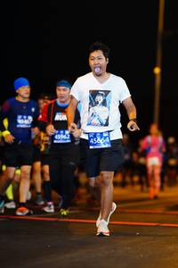 BIB: 10487, 45962, 45664
                            <button type="button" onclick="openModal(11463562)" class="btn btn-primary btn-sm float-right btn-popup" data-toggle="modal" data-target=".modal-high-quality">
                        <i class="fas fa-shopping-cart"></i> Add to Cart
                    </button>
                                            <button type="button" onclick="isThisMe(11463562, true)" class="btn btn-success btn-sm float-right btn-popup btn-isme hidden" data-toggle="tooltip" data-placement="bottom" title="นี่คือรูปของคุณใช่ไหม คลิกที่นี่เพื่อเอาเข้าอัลบั้ม">
                        <i class="fas fa-plus"></i> Add to album
                    </button>
                    <button type="button" onclick="isThisMe(11463562, false)" class="btn btn-warning btn-sm float-right btn-popup btn-isnotme hidden">
                        <i class="fas fa-ban"></i> Remove from album
                    </button>