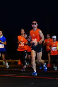 BIB: 20025, 27266, 349
                            <button type="button" onclick="openModal(11513814)" class="btn btn-primary btn-sm float-right btn-popup" data-toggle="modal" data-target=".modal-high-quality">
                        <i class="fas fa-shopping-cart"></i> Add to Cart
                    </button>
                                            <button type="button" onclick="isThisMe(11513814, true)" class="btn btn-success btn-sm float-right btn-popup btn-isme hidden" data-toggle="tooltip" data-placement="bottom" title="นี่คือรูปของคุณใช่ไหม คลิกที่นี่เพื่อเอาเข้าอัลบั้ม">
                        <i class="fas fa-plus"></i> Add to album
                    </button>
                    <button type="button" onclick="isThisMe(11513814, false)" class="btn btn-warning btn-sm float-right btn-popup btn-isnotme hidden">
                        <i class="fas fa-ban"></i> Remove from album
                    </button>