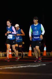 BIB: 45748, 462, 45697
                            <button type="button" onclick="openModal(11468032)" class="btn btn-primary btn-sm float-right btn-popup" data-toggle="modal" data-target=".modal-high-quality">
                        <i class="fas fa-shopping-cart"></i> Add to Cart
                    </button>
                                            <button type="button" onclick="isThisMe(11468032, true)" class="btn btn-success btn-sm float-right btn-popup btn-isme hidden" data-toggle="tooltip" data-placement="bottom" title="นี่คือรูปของคุณใช่ไหม คลิกที่นี่เพื่อเอาเข้าอัลบั้ม">
                        <i class="fas fa-plus"></i> Add to album
                    </button>
                    <button type="button" onclick="isThisMe(11468032, false)" class="btn btn-warning btn-sm float-right btn-popup btn-isnotme hidden">
                        <i class="fas fa-ban"></i> Remove from album
                    </button>