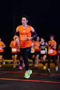 BIB: 26466
                            <button type="button" onclick="openModal(11510942)" class="btn btn-primary btn-sm float-right btn-popup" data-toggle="modal" data-target=".modal-high-quality">
                        <i class="fas fa-shopping-cart"></i> Add to Cart
                    </button>
                                            <button type="button" onclick="isThisMe(11510942, true)" class="btn btn-success btn-sm float-right btn-popup btn-isme hidden" data-toggle="tooltip" data-placement="bottom" title="นี่คือรูปของคุณใช่ไหม คลิกที่นี่เพื่อเอาเข้าอัลบั้ม">
                        <i class="fas fa-plus"></i> Add to album
                    </button>
                    <button type="button" onclick="isThisMe(11510942, false)" class="btn btn-warning btn-sm float-right btn-popup btn-isnotme hidden">
                        <i class="fas fa-ban"></i> Remove from album
                    </button>