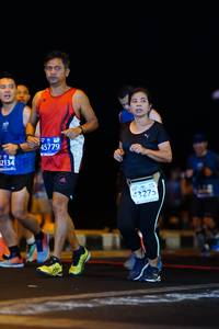 BIB: 45779, 2134, 43275
                            <button type="button" onclick="openModal(11461856)" class="btn btn-primary btn-sm float-right btn-popup" data-toggle="modal" data-target=".modal-high-quality">
                        <i class="fas fa-shopping-cart"></i> Add to Cart
                    </button>
                                            <button type="button" onclick="isThisMe(11461856, true)" class="btn btn-success btn-sm float-right btn-popup btn-isme hidden" data-toggle="tooltip" data-placement="bottom" title="นี่คือรูปของคุณใช่ไหม คลิกที่นี่เพื่อเอาเข้าอัลบั้ม">
                        <i class="fas fa-plus"></i> Add to album
                    </button>
                    <button type="button" onclick="isThisMe(11461856, false)" class="btn btn-warning btn-sm float-right btn-popup btn-isnotme hidden">
                        <i class="fas fa-ban"></i> Remove from album
                    </button>
