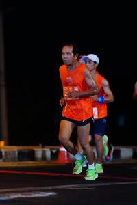 BIB: 
                            <button type="button" onclick="openModal(11504218)" class="btn btn-primary btn-sm float-right btn-popup" data-toggle="modal" data-target=".modal-high-quality">
                        <i class="fas fa-shopping-cart"></i> Add to Cart
                    </button>
                                            <button type="button" onclick="isThisMe(11504218, true)" class="btn btn-success btn-sm float-right btn-popup btn-isme hidden" data-toggle="tooltip" data-placement="bottom" title="นี่คือรูปของคุณใช่ไหม คลิกที่นี่เพื่อเอาเข้าอัลบั้ม">
                        <i class="fas fa-plus"></i> Add to album
                    </button>
                    <button type="button" onclick="isThisMe(11504218, false)" class="btn btn-warning btn-sm float-right btn-popup btn-isnotme hidden">
                        <i class="fas fa-ban"></i> Remove from album
                    </button>