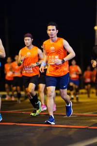 BIB: 210, 20595
                            <button type="button" onclick="openModal(11511307)" class="btn btn-primary btn-sm float-right btn-popup" data-toggle="modal" data-target=".modal-high-quality">
                        <i class="fas fa-shopping-cart"></i> Add to Cart
                    </button>
                                            <button type="button" onclick="isThisMe(11511307, true)" class="btn btn-success btn-sm float-right btn-popup btn-isme hidden" data-toggle="tooltip" data-placement="bottom" title="นี่คือรูปของคุณใช่ไหม คลิกที่นี่เพื่อเอาเข้าอัลบั้ม">
                        <i class="fas fa-plus"></i> Add to album
                    </button>
                    <button type="button" onclick="isThisMe(11511307, false)" class="btn btn-warning btn-sm float-right btn-popup btn-isnotme hidden">
                        <i class="fas fa-ban"></i> Remove from album
                    </button>