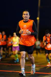 BIB: 732
                            <button type="button" onclick="openModal(11515279)" class="btn btn-primary btn-sm float-right btn-popup" data-toggle="modal" data-target=".modal-high-quality">
                        <i class="fas fa-shopping-cart"></i> Add to Cart
                    </button>
                                            <button type="button" onclick="isThisMe(11515279, true)" class="btn btn-success btn-sm float-right btn-popup btn-isme hidden" data-toggle="tooltip" data-placement="bottom" title="นี่คือรูปของคุณใช่ไหม คลิกที่นี่เพื่อเอาเข้าอัลบั้ม">
                        <i class="fas fa-plus"></i> Add to album
                    </button>
                    <button type="button" onclick="isThisMe(11515279, false)" class="btn btn-warning btn-sm float-right btn-popup btn-isnotme hidden">
                        <i class="fas fa-ban"></i> Remove from album
                    </button>