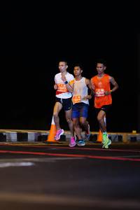 BIB: 25605, 26268, 21664
                            <button type="button" onclick="openModal(11470659)" class="btn btn-primary btn-sm float-right btn-popup" data-toggle="modal" data-target=".modal-high-quality">
                        <i class="fas fa-shopping-cart"></i> Add to Cart
                    </button>
                                            <button type="button" onclick="isThisMe(11470659, true)" class="btn btn-success btn-sm float-right btn-popup btn-isme hidden" data-toggle="tooltip" data-placement="bottom" title="นี่คือรูปของคุณใช่ไหม คลิกที่นี่เพื่อเอาเข้าอัลบั้ม">
                        <i class="fas fa-plus"></i> Add to album
                    </button>
                    <button type="button" onclick="isThisMe(11470659, false)" class="btn btn-warning btn-sm float-right btn-popup btn-isnotme hidden">
                        <i class="fas fa-ban"></i> Remove from album
                    </button>