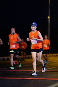 BIB: 28841, 22325
                            <button type="button" onclick="openModal(11508779)" class="btn btn-primary btn-sm float-right btn-popup" data-toggle="modal" data-target=".modal-high-quality">
                        <i class="fas fa-shopping-cart"></i> Add to Cart
                    </button>
                                            <button type="button" onclick="isThisMe(11508779, true)" class="btn btn-success btn-sm float-right btn-popup btn-isme hidden" data-toggle="tooltip" data-placement="bottom" title="นี่คือรูปของคุณใช่ไหม คลิกที่นี่เพื่อเอาเข้าอัลบั้ม">
                        <i class="fas fa-plus"></i> Add to album
                    </button>
                    <button type="button" onclick="isThisMe(11508779, false)" class="btn btn-warning btn-sm float-right btn-popup btn-isnotme hidden">
                        <i class="fas fa-ban"></i> Remove from album
                    </button>