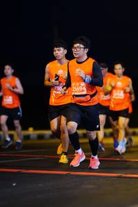 BIB: 25694, 730
                            <button type="button" onclick="openModal(11511980)" class="btn btn-primary btn-sm float-right btn-popup" data-toggle="modal" data-target=".modal-high-quality">
                        <i class="fas fa-shopping-cart"></i> Add to Cart
                    </button>
                                            <button type="button" onclick="isThisMe(11511980, true)" class="btn btn-success btn-sm float-right btn-popup btn-isme hidden" data-toggle="tooltip" data-placement="bottom" title="นี่คือรูปของคุณใช่ไหม คลิกที่นี่เพื่อเอาเข้าอัลบั้ม">
                        <i class="fas fa-plus"></i> Add to album
                    </button>
                    <button type="button" onclick="isThisMe(11511980, false)" class="btn btn-warning btn-sm float-right btn-popup btn-isnotme hidden">
                        <i class="fas fa-ban"></i> Remove from album
                    </button>