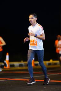 BIB: 20127
                            <button type="button" onclick="openModal(11507426)" class="btn btn-primary btn-sm float-right btn-popup" data-toggle="modal" data-target=".modal-high-quality">
                        <i class="fas fa-shopping-cart"></i> Add to Cart
                    </button>
                                            <button type="button" onclick="isThisMe(11507426, true)" class="btn btn-success btn-sm float-right btn-popup btn-isme hidden" data-toggle="tooltip" data-placement="bottom" title="นี่คือรูปของคุณใช่ไหม คลิกที่นี่เพื่อเอาเข้าอัลบั้ม">
                        <i class="fas fa-plus"></i> Add to album
                    </button>
                    <button type="button" onclick="isThisMe(11507426, false)" class="btn btn-warning btn-sm float-right btn-popup btn-isnotme hidden">
                        <i class="fas fa-ban"></i> Remove from album
                    </button>