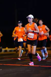 BIB: 23079
                            <button type="button" onclick="openModal(11511246)" class="btn btn-primary btn-sm float-right btn-popup" data-toggle="modal" data-target=".modal-high-quality">
                        <i class="fas fa-shopping-cart"></i> Add to Cart
                    </button>
                                            <button type="button" onclick="isThisMe(11511246, true)" class="btn btn-success btn-sm float-right btn-popup btn-isme hidden" data-toggle="tooltip" data-placement="bottom" title="นี่คือรูปของคุณใช่ไหม คลิกที่นี่เพื่อเอาเข้าอัลบั้ม">
                        <i class="fas fa-plus"></i> Add to album
                    </button>
                    <button type="button" onclick="isThisMe(11511246, false)" class="btn btn-warning btn-sm float-right btn-popup btn-isnotme hidden">
                        <i class="fas fa-ban"></i> Remove from album
                    </button>