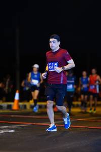 BIB: 45126
                            <button type="button" onclick="openModal(11461743)" class="btn btn-primary btn-sm float-right btn-popup" data-toggle="modal" data-target=".modal-high-quality">
                        <i class="fas fa-shopping-cart"></i> Add to Cart
                    </button>
                                            <button type="button" onclick="isThisMe(11461743, true)" class="btn btn-success btn-sm float-right btn-popup btn-isme hidden" data-toggle="tooltip" data-placement="bottom" title="นี่คือรูปของคุณใช่ไหม คลิกที่นี่เพื่อเอาเข้าอัลบั้ม">
                        <i class="fas fa-plus"></i> Add to album
                    </button>
                    <button type="button" onclick="isThisMe(11461743, false)" class="btn btn-warning btn-sm float-right btn-popup btn-isnotme hidden">
                        <i class="fas fa-ban"></i> Remove from album
                    </button>
