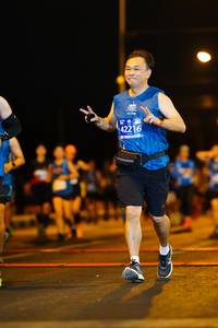 BIB: 42216
                            <button type="button" onclick="openModal(11461142)" class="btn btn-primary btn-sm float-right btn-popup" data-toggle="modal" data-target=".modal-high-quality">
                        <i class="fas fa-shopping-cart"></i> Add to Cart
                    </button>
                                            <button type="button" onclick="isThisMe(11461142, true)" class="btn btn-success btn-sm float-right btn-popup btn-isme hidden" data-toggle="tooltip" data-placement="bottom" title="นี่คือรูปของคุณใช่ไหม คลิกที่นี่เพื่อเอาเข้าอัลบั้ม">
                        <i class="fas fa-plus"></i> Add to album
                    </button>
                    <button type="button" onclick="isThisMe(11461142, false)" class="btn btn-warning btn-sm float-right btn-popup btn-isnotme hidden">
                        <i class="fas fa-ban"></i> Remove from album
                    </button>
