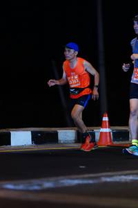 BIB: 26161
                            <button type="button" onclick="openModal(11487528)" class="btn btn-primary btn-sm float-right btn-popup" data-toggle="modal" data-target=".modal-high-quality">
                        <i class="fas fa-shopping-cart"></i> Add to Cart
                    </button>
                                            <button type="button" onclick="isThisMe(11487528, true)" class="btn btn-success btn-sm float-right btn-popup btn-isme hidden" data-toggle="tooltip" data-placement="bottom" title="นี่คือรูปของคุณใช่ไหม คลิกที่นี่เพื่อเอาเข้าอัลบั้ม">
                        <i class="fas fa-plus"></i> Add to album
                    </button>
                    <button type="button" onclick="isThisMe(11487528, false)" class="btn btn-warning btn-sm float-right btn-popup btn-isnotme hidden">
                        <i class="fas fa-ban"></i> Remove from album
                    </button>