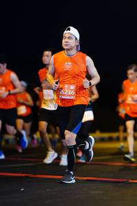 BIB: 26236
                            <button type="button" onclick="openModal(11512434)" class="btn btn-primary btn-sm float-right btn-popup" data-toggle="modal" data-target=".modal-high-quality">
                        <i class="fas fa-shopping-cart"></i> Add to Cart
                    </button>
                                            <button type="button" onclick="isThisMe(11512434, true)" class="btn btn-success btn-sm float-right btn-popup btn-isme hidden" data-toggle="tooltip" data-placement="bottom" title="นี่คือรูปของคุณใช่ไหม คลิกที่นี่เพื่อเอาเข้าอัลบั้ม">
                        <i class="fas fa-plus"></i> Add to album
                    </button>
                    <button type="button" onclick="isThisMe(11512434, false)" class="btn btn-warning btn-sm float-right btn-popup btn-isnotme hidden">
                        <i class="fas fa-ban"></i> Remove from album
                    </button>