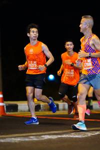 BIB: 5788, 20275, 27630
                            <button type="button" onclick="openModal(11486568)" class="btn btn-primary btn-sm float-right btn-popup" data-toggle="modal" data-target=".modal-high-quality">
                        <i class="fas fa-shopping-cart"></i> Add to Cart
                    </button>
                                            <button type="button" onclick="isThisMe(11486568, true)" class="btn btn-success btn-sm float-right btn-popup btn-isme hidden" data-toggle="tooltip" data-placement="bottom" title="นี่คือรูปของคุณใช่ไหม คลิกที่นี่เพื่อเอาเข้าอัลบั้ม">
                        <i class="fas fa-plus"></i> Add to album
                    </button>
                    <button type="button" onclick="isThisMe(11486568, false)" class="btn btn-warning btn-sm float-right btn-popup btn-isnotme hidden">
                        <i class="fas fa-ban"></i> Remove from album
                    </button>