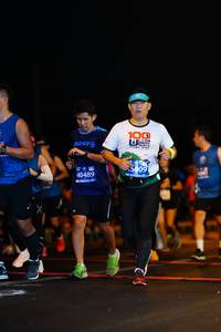 BIB: 100, 009, 40489
                            <button type="button" onclick="openModal(11460682)" class="btn btn-primary btn-sm float-right btn-popup" data-toggle="modal" data-target=".modal-high-quality">
                        <i class="fas fa-shopping-cart"></i> Add to Cart
                    </button>
                                            <button type="button" onclick="isThisMe(11460682, true)" class="btn btn-success btn-sm float-right btn-popup btn-isme hidden" data-toggle="tooltip" data-placement="bottom" title="นี่คือรูปของคุณใช่ไหม คลิกที่นี่เพื่อเอาเข้าอัลบั้ม">
                        <i class="fas fa-plus"></i> Add to album
                    </button>
                    <button type="button" onclick="isThisMe(11460682, false)" class="btn btn-warning btn-sm float-right btn-popup btn-isnotme hidden">
                        <i class="fas fa-ban"></i> Remove from album
                    </button>