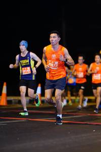 BIB: 20877, 20145
                            <button type="button" onclick="openModal(11489040)" class="btn btn-primary btn-sm float-right btn-popup" data-toggle="modal" data-target=".modal-high-quality">
                        <i class="fas fa-shopping-cart"></i> Add to Cart
                    </button>
                                            <button type="button" onclick="isThisMe(11489040, true)" class="btn btn-success btn-sm float-right btn-popup btn-isme hidden" data-toggle="tooltip" data-placement="bottom" title="นี่คือรูปของคุณใช่ไหม คลิกที่นี่เพื่อเอาเข้าอัลบั้ม">
                        <i class="fas fa-plus"></i> Add to album
                    </button>
                    <button type="button" onclick="isThisMe(11489040, false)" class="btn btn-warning btn-sm float-right btn-popup btn-isnotme hidden">
                        <i class="fas fa-ban"></i> Remove from album
                    </button>