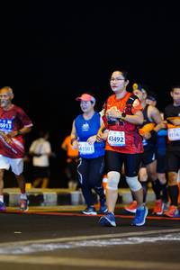 BIB: 3913, 4356, 140, 43492, 43501
                            <button type="button" onclick="openModal(11464696)" class="btn btn-primary btn-sm float-right btn-popup" data-toggle="modal" data-target=".modal-high-quality">
                        <i class="fas fa-shopping-cart"></i> Add to Cart
                    </button>
                                            <button type="button" onclick="isThisMe(11464696, true)" class="btn btn-success btn-sm float-right btn-popup btn-isme hidden" data-toggle="tooltip" data-placement="bottom" title="นี่คือรูปของคุณใช่ไหม คลิกที่นี่เพื่อเอาเข้าอัลบั้ม">
                        <i class="fas fa-plus"></i> Add to album
                    </button>
                    <button type="button" onclick="isThisMe(11464696, false)" class="btn btn-warning btn-sm float-right btn-popup btn-isnotme hidden">
                        <i class="fas fa-ban"></i> Remove from album
                    </button>