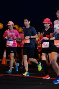 BIB: 26103, 23658, 29643
                            <button type="button" onclick="openModal(11515242)" class="btn btn-primary btn-sm float-right btn-popup" data-toggle="modal" data-target=".modal-high-quality">
                        <i class="fas fa-shopping-cart"></i> Add to Cart
                    </button>
                                            <button type="button" onclick="isThisMe(11515242, true)" class="btn btn-success btn-sm float-right btn-popup btn-isme hidden" data-toggle="tooltip" data-placement="bottom" title="นี่คือรูปของคุณใช่ไหม คลิกที่นี่เพื่อเอาเข้าอัลบั้ม">
                        <i class="fas fa-plus"></i> Add to album
                    </button>
                    <button type="button" onclick="isThisMe(11515242, false)" class="btn btn-warning btn-sm float-right btn-popup btn-isnotme hidden">
                        <i class="fas fa-ban"></i> Remove from album
                    </button>