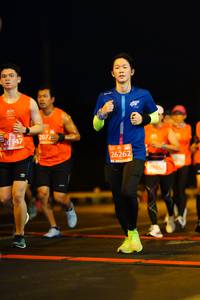 BIB: 207, 26347, 26262
                            <button type="button" onclick="openModal(11512728)" class="btn btn-primary btn-sm float-right btn-popup" data-toggle="modal" data-target=".modal-high-quality">
                        <i class="fas fa-shopping-cart"></i> Add to Cart
                    </button>
                                            <button type="button" onclick="isThisMe(11512728, true)" class="btn btn-success btn-sm float-right btn-popup btn-isme hidden" data-toggle="tooltip" data-placement="bottom" title="นี่คือรูปของคุณใช่ไหม คลิกที่นี่เพื่อเอาเข้าอัลบั้ม">
                        <i class="fas fa-plus"></i> Add to album
                    </button>
                    <button type="button" onclick="isThisMe(11512728, false)" class="btn btn-warning btn-sm float-right btn-popup btn-isnotme hidden">
                        <i class="fas fa-ban"></i> Remove from album
                    </button>